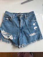 Shorts Levi’s Nordrhein-Westfalen - Brühl Vorschau