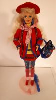 Barbie Benetton 90s Vintage United Colors of Benetton Bayern - Straubing Vorschau