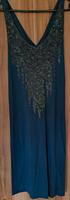 EDC Kleid, Cocktailkleid, Abendkleid, Pailletten, NEU Rheinland-Pfalz - Saarburg Vorschau