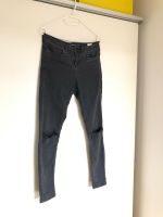 Subdued Skinny Jeans Jeggins Röhrenjeans Bayern - Wendelstein Vorschau