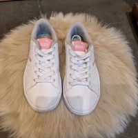 Puma Sneaker Nordrhein-Westfalen - Bestwig Vorschau