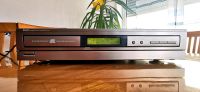 Denon DCD 210 CD Player Nordrhein-Westfalen - Velbert Vorschau