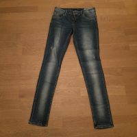 Schöne Garcia-Jeans, Gr. 176 (aus erster Hand) München - Hadern Vorschau