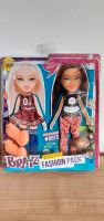 Bratz fashion pack deluxe Nordrhein-Westfalen - Finnentrop Vorschau