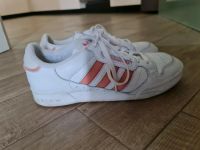 Adidas Sneaker Leder Rostock - Lütten Klein Vorschau