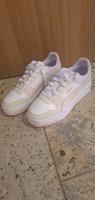 Neue puma Schuhe gr.40 Nordrhein-Westfalen - Bad Oeynhausen Vorschau
