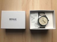 BRAX Armbanduhr Baden-Württemberg - Eberdingen Vorschau