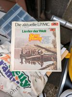 LP/MC The Kelly Family - Lieder der Welt Hessen - Rodgau Vorschau