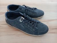 Sneaker, Gr. 39, S. Oliver Thüringen - Leinefelde Vorschau