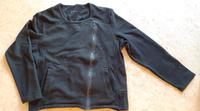 Tchibo Sweatjacke Gr M Sachsen - Kreischa Vorschau