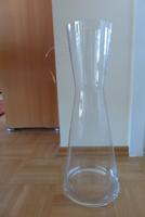 BODENVASE aus GLAS Baden-Württemberg - Mannheim Vorschau