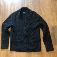 A&F Cardigan Größe M TOP Abercrombie & Fitch München - Sendling Vorschau