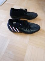 Adidas Predator EU 44 Fussballschuh München - Bogenhausen Vorschau