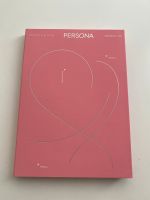 BTS map of the soul persona album version 04 Köln - Ehrenfeld Vorschau