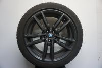 Original BMW X3M F97 X4M F98 764M Alufelgen Winterräder 20 Zoll Nordrhein-Westfalen - Remscheid Vorschau