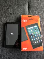 Amazon fire 7 Tablet Duisburg - Hamborn Vorschau