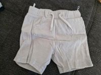 kurze Hose, grau, Gr. 92, C&A Sachsen-Anhalt - Hohenberg-Krusemark Vorschau