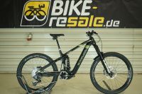 Simplon Steamer Pmax GX1 2023 - Fully E Bike - 625 Wh-UVP10999€ Dresden - Cossebaude Vorschau