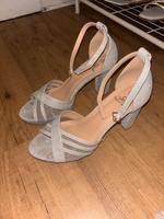 High Heels Bielefeld - Bielefeld (Innenstadt) Vorschau