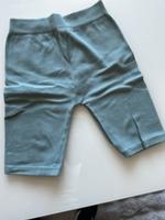 Zara leggings kurz gr xs Köln - Mülheim Vorschau