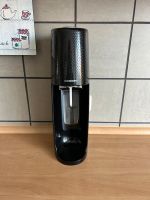 Sodastream Hessen - Hungen Vorschau