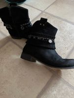 Schöner Stiefel Dortmund - Barop Vorschau