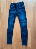 Everme Jeans Gr 34 - neu Nordrhein-Westfalen - Kerken Vorschau