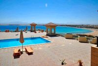 3Zi. Apartment Wohnung Strand Pool Sahl Hasheesh Hurghada Ägypten Nordrhein-Westfalen - Remscheid Vorschau