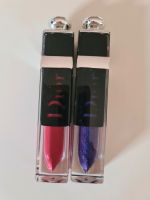 Lippenstifte Lipgloss Bremen - Neustadt Vorschau