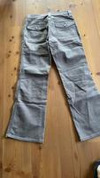 Street One Jeans John - verwaschenes Braun - Jeansgröße 29 Bayern - Alzenau Vorschau