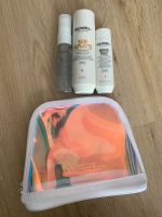 Goldwell Bond Pro Set mit Tasche Berlin - Lichtenberg Vorschau