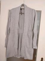 Strickjacke Repeat Bayern - Poppenhausen Vorschau