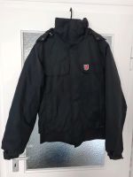 Fjällraven Hydratic Winterjacke Jacke Schwarz Unisex Niedersachsen - Salzgitter Vorschau