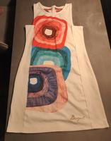 Desigual Kleid Rheinland-Pfalz - Jockgrim Vorschau