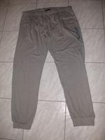 Herren  Sporthose von Atlas for Men Gr. 3XL NEU Niedersachsen - Celle Vorschau