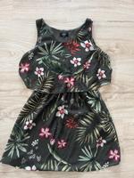 Sommerkleid Only Nordrhein-Westfalen - Geseke Vorschau
