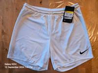 ☆NEU☆ NIKE Damensporthose Gr. S in OVP Hessen - Dillenburg Vorschau