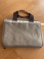 Laptoptasche von Picard beige/brau Nordrhein-Westfalen - Ratingen Vorschau