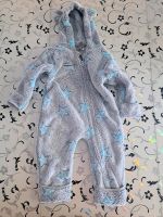 Jungen Overall  Herbst/Winter Nordrhein-Westfalen - Castrop-Rauxel Vorschau