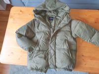 Winter Jacke Gr.140 Frankfurt am Main - Eschersheim Vorschau