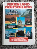 Ferienland Deutschland. Touren, Erlebnisreisen, Ausflüge, Museen. Bayern - Wasserburg am Inn Vorschau