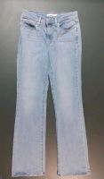 Levis Jeans Classic Bootcut neuwertig W27L32 Rheinland-Pfalz - Trier Vorschau