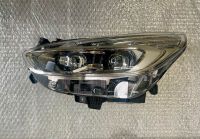 Ford Galaxy LED Scheinwerfer links 90076249 Hansestadt Demmin - Demmin Vorschau