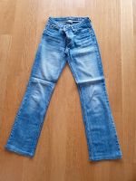 Street one Jeans "Vivica" Nordrhein-Westfalen - Essen-Margarethenhöhe Vorschau