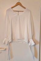 Mango Bluse Nordrhein-Westfalen - Willich Vorschau