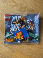 Lego VIP 40608 - Halloween Fun - Add-On Pack Baden-Württemberg - Mannheim Vorschau