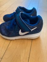 Echt Nike Schuhe aus USA, Größe 21 Berlin - Reinickendorf Vorschau