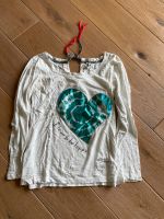 Langarmshirt Desigual Größe XS Baden-Württemberg - Schriesheim Vorschau