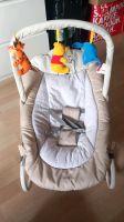 Winni pooh baby wippie Nordrhein-Westfalen - Solingen Vorschau