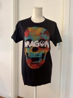 T-Shirt von Dragon Gr. S München - Moosach Vorschau